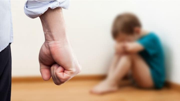 What You Should Know to Handle with Your Child’s Behavior