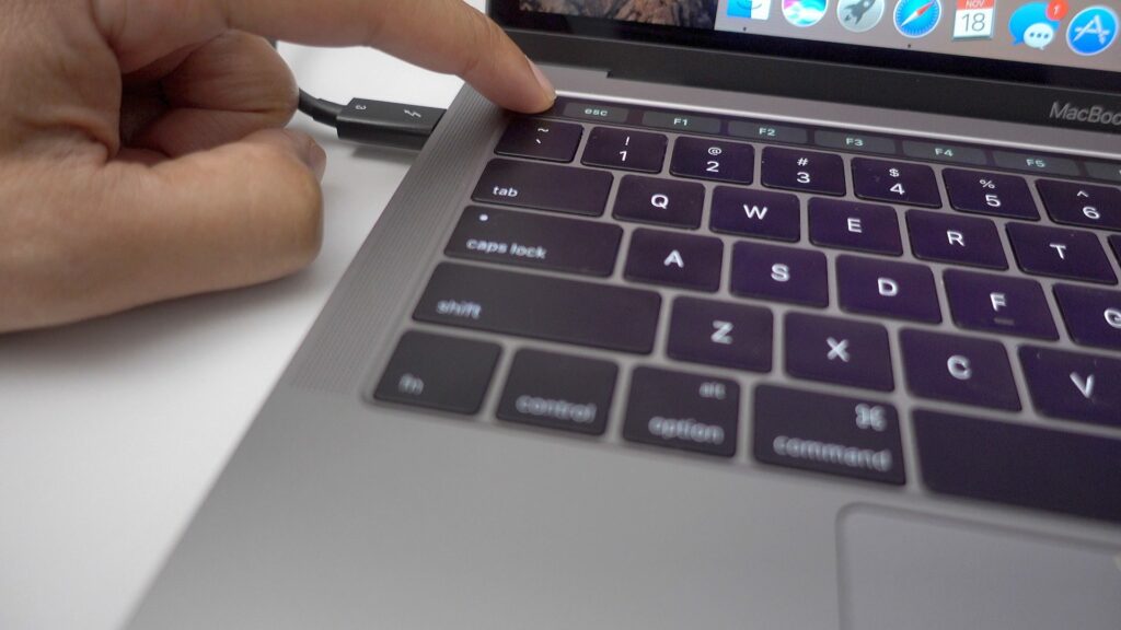 15 Things You Didn’t Know Your Mac Could Do