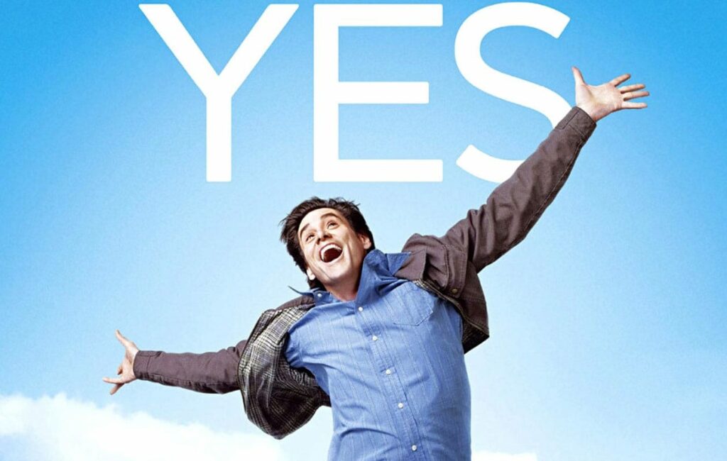 100+ Funny Ways To Say YES - Tricky, Witty And Creative