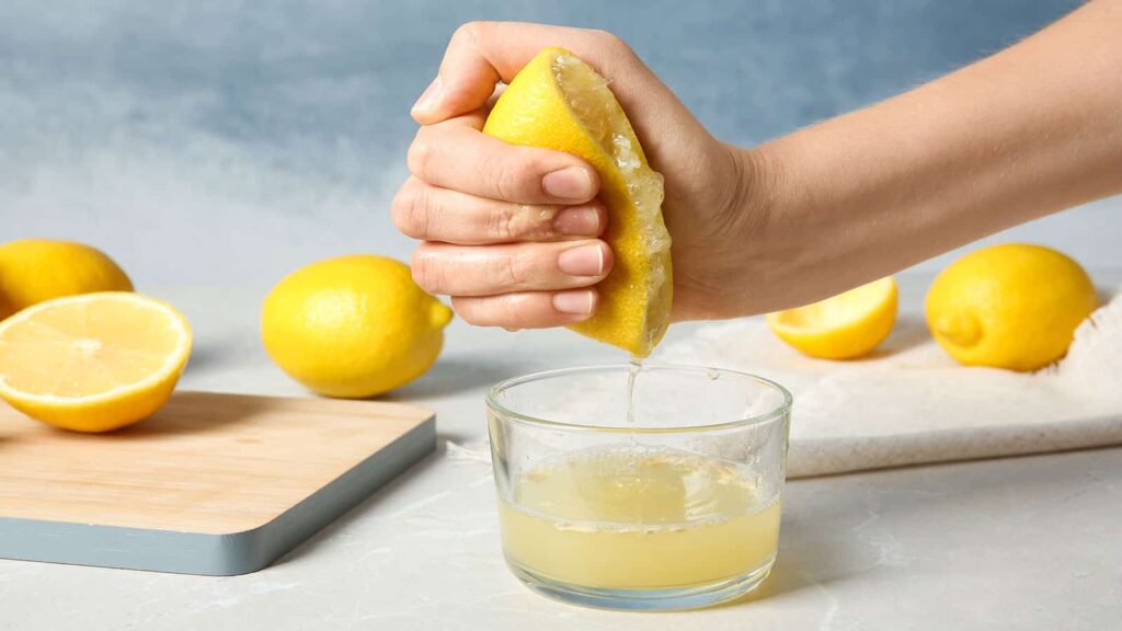 12 Lemon Water Benefits That Will Improve Your Health