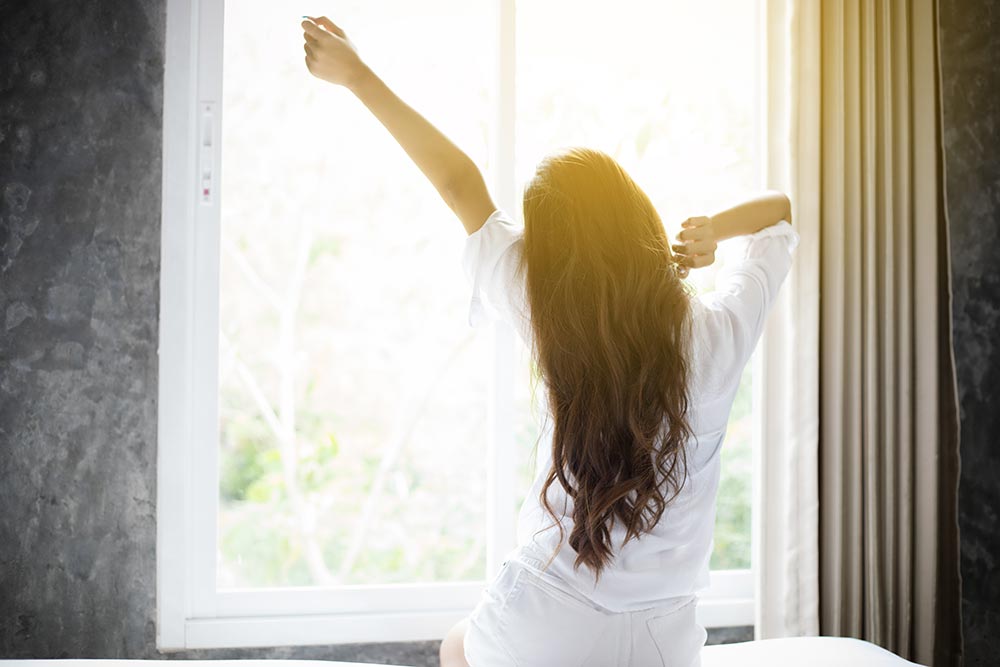 Why We Should Get Up Early In The Morning – 15 Benefits We May Not Think About