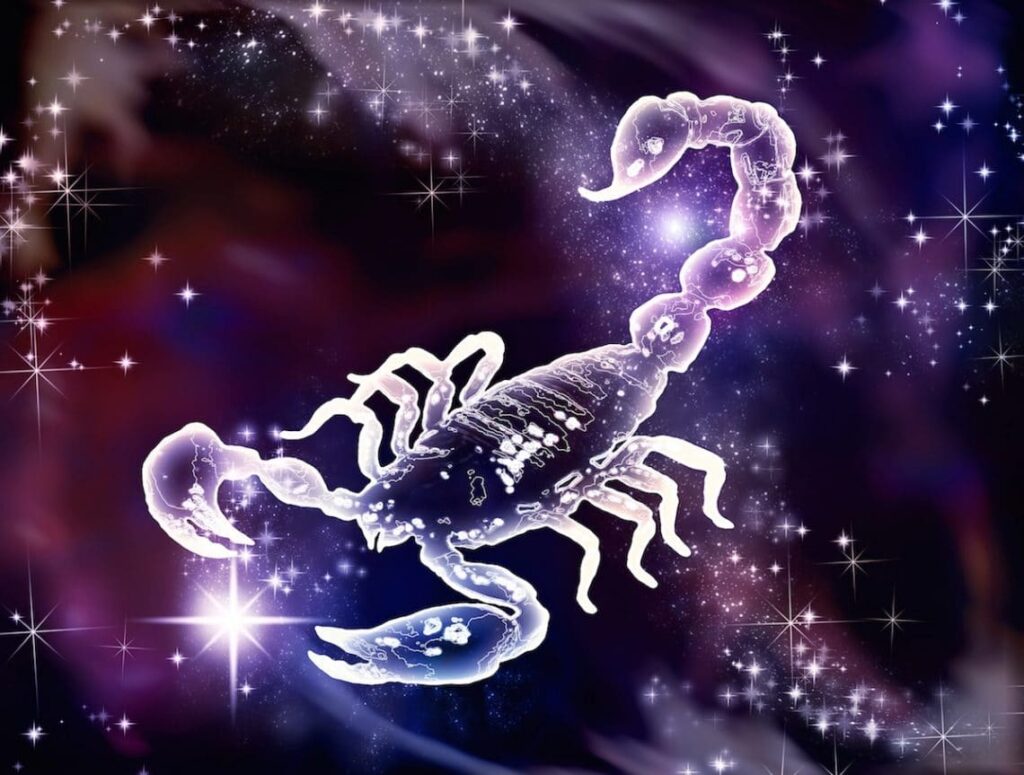 Funny Horoscope: All Zodiac Signs Hilarious Description