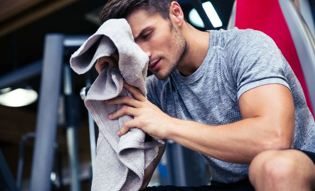 Gym Etiquette Tips For Men And Women: Don't Be A Troublemaker!