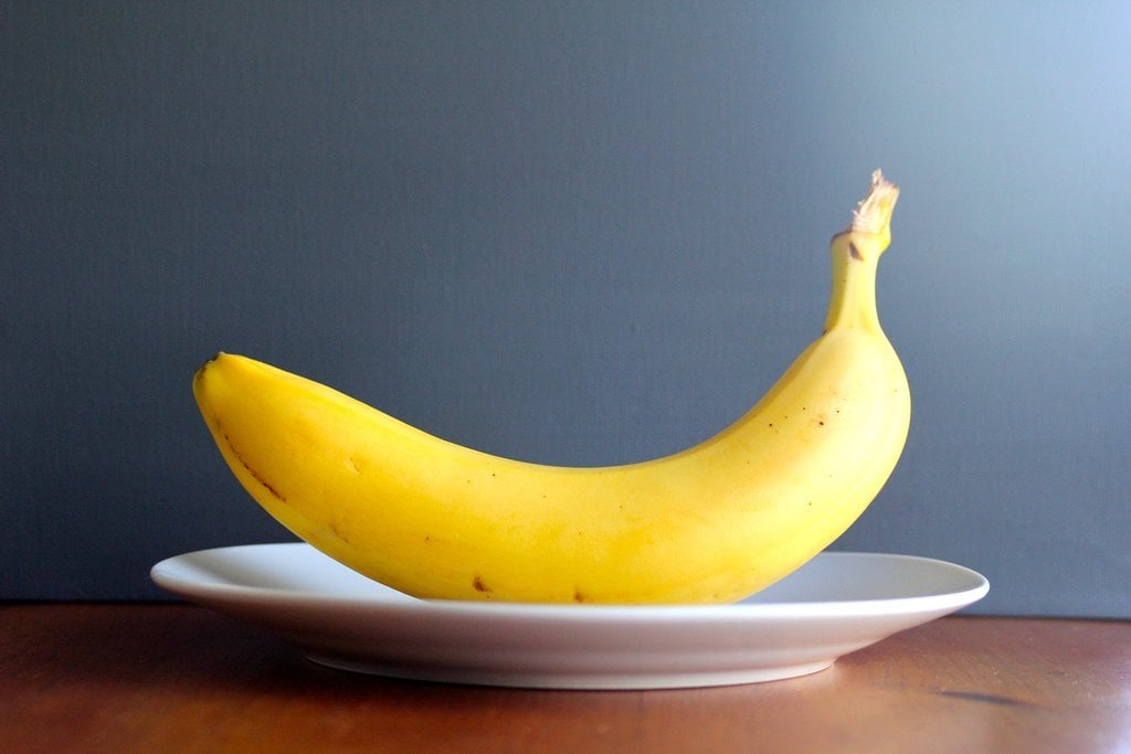 Bananas: To Eat Or Not To Eat? The Truth About Popular Fruit