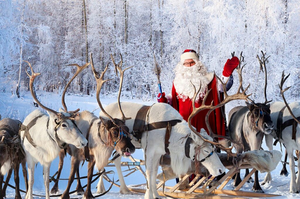 what-are-the-names-of-santa-s-reindeer-buzz-around-us-buzzaroundus