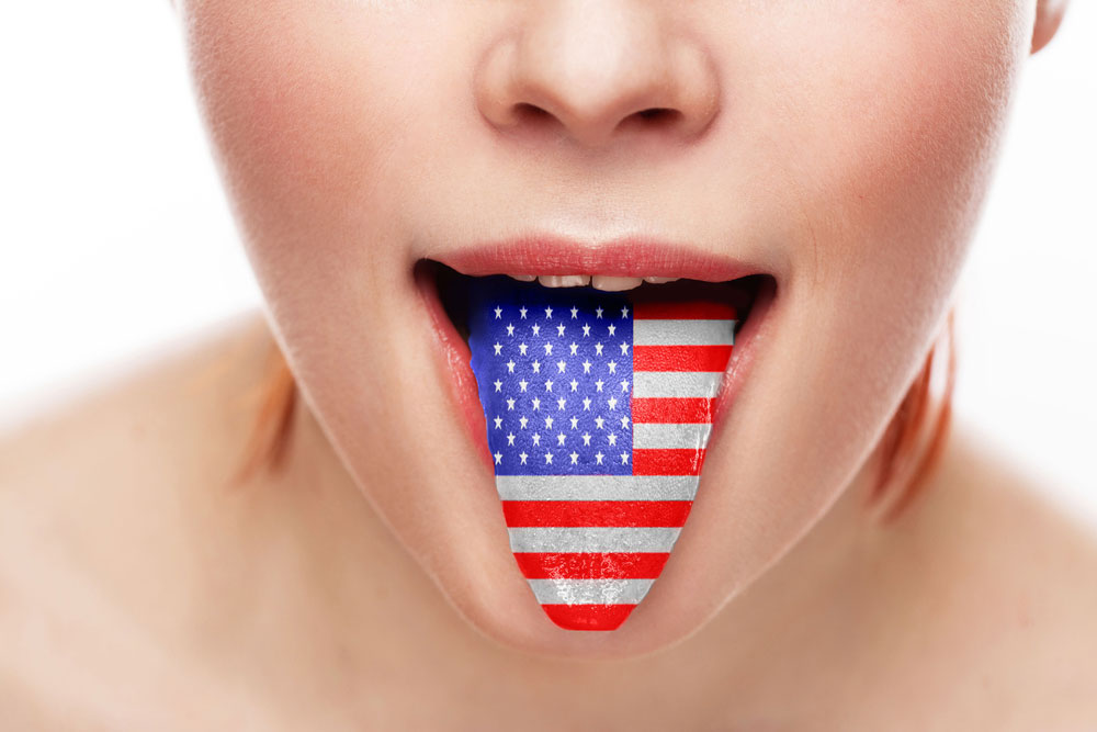 20 American Habits That All Other Countries Think Are Crazy