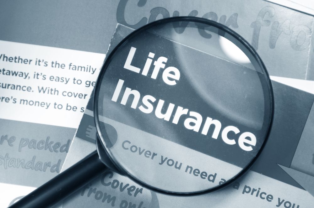Life Insurance: 15 Tips To Consider When Buying For The First Time