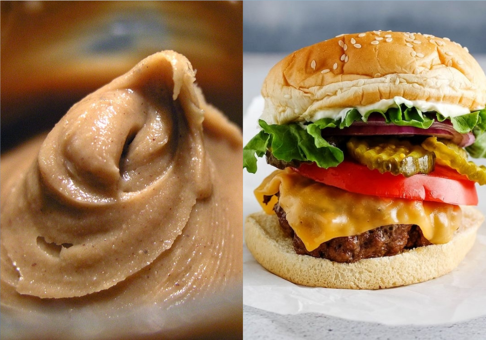 Weird Food Combinations That Are Surprisingly Delicious