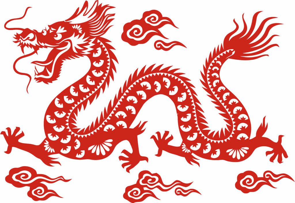 Year Of The Tiger 2022 – Chinese Horoscope Predictions