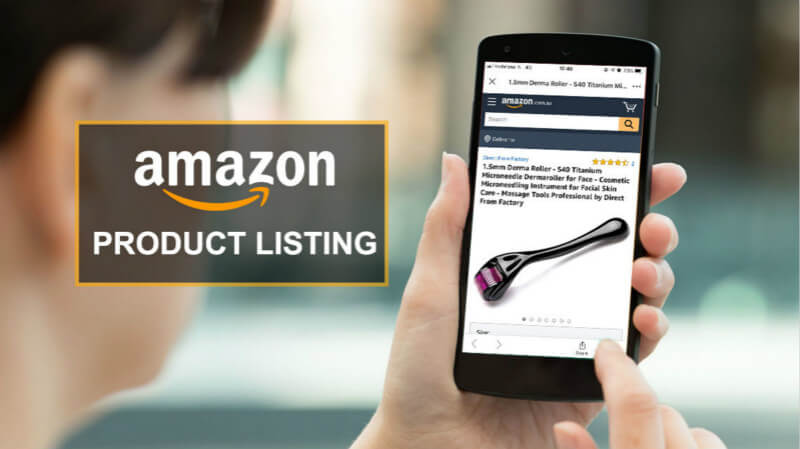 How To Sell On Amazon For Beginners In 2022 (Ultimate Guide)