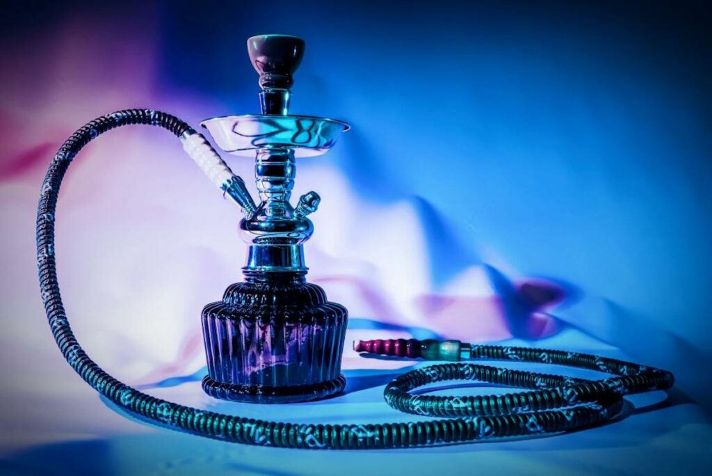 Is Hookah Bad For You? How Hookah Smoking Affects Your Health