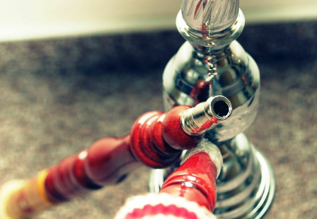 Is Hookah Bad For You? How Hookah Smoking Affects Your Health