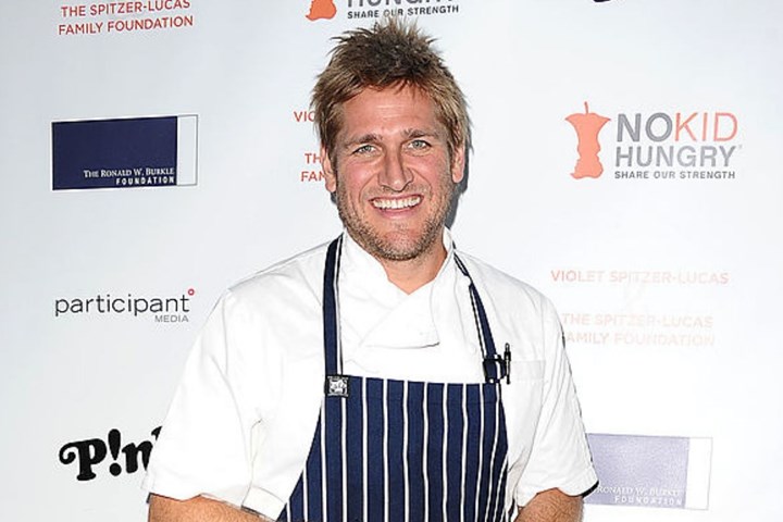 Meet The Top 10 Chefs In The World