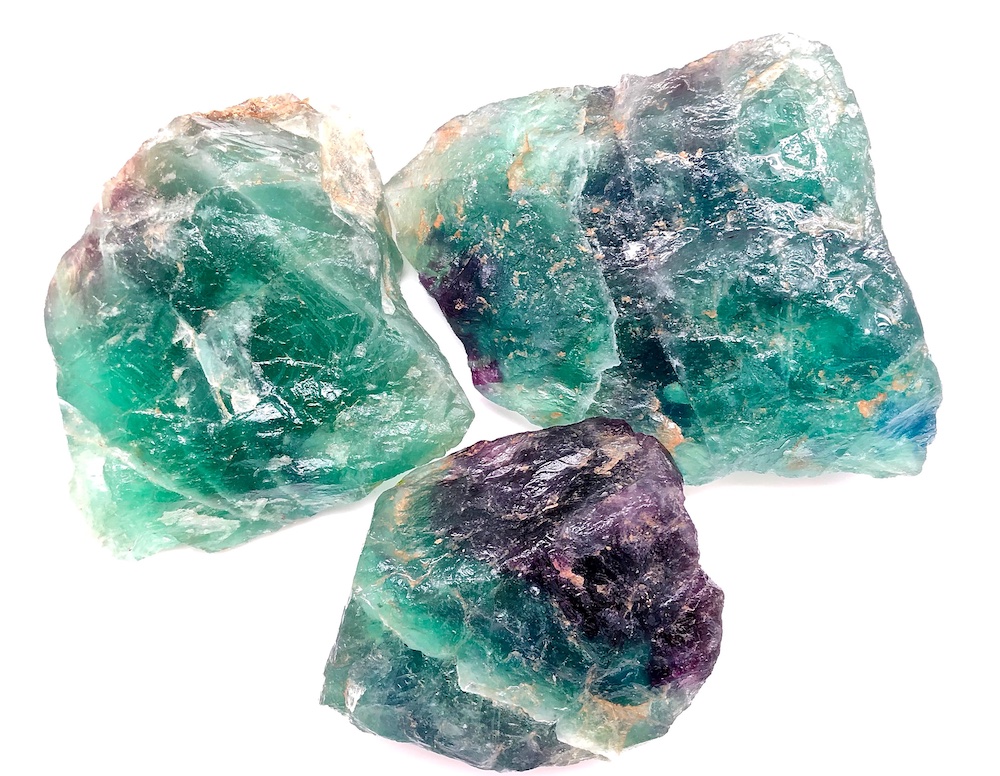 The Best Crystal For Your Zodiac Sign
