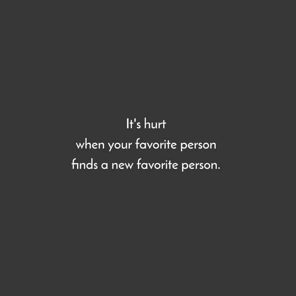 300 Heart Touching Hurt Quotes And Being Hurt Sayings