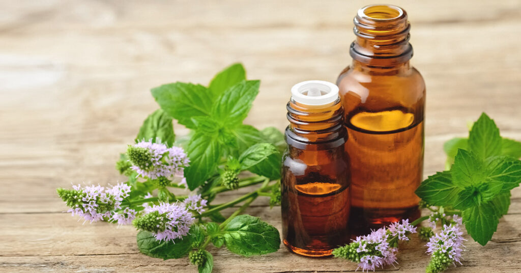 The 10 Best Essential Oils That Everyone Should Have In Their Collection