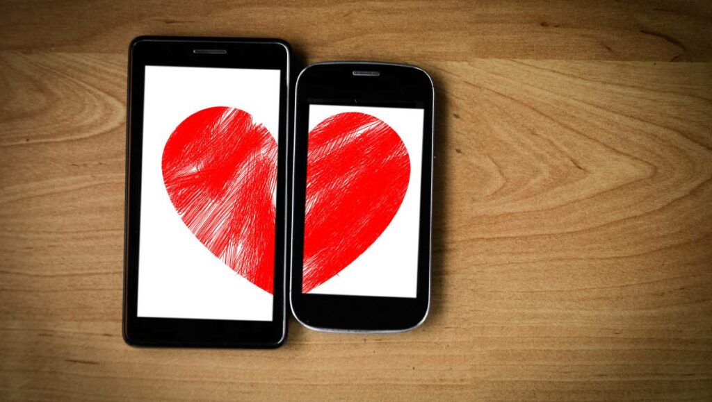 10 Best South African Dating Apps 2022