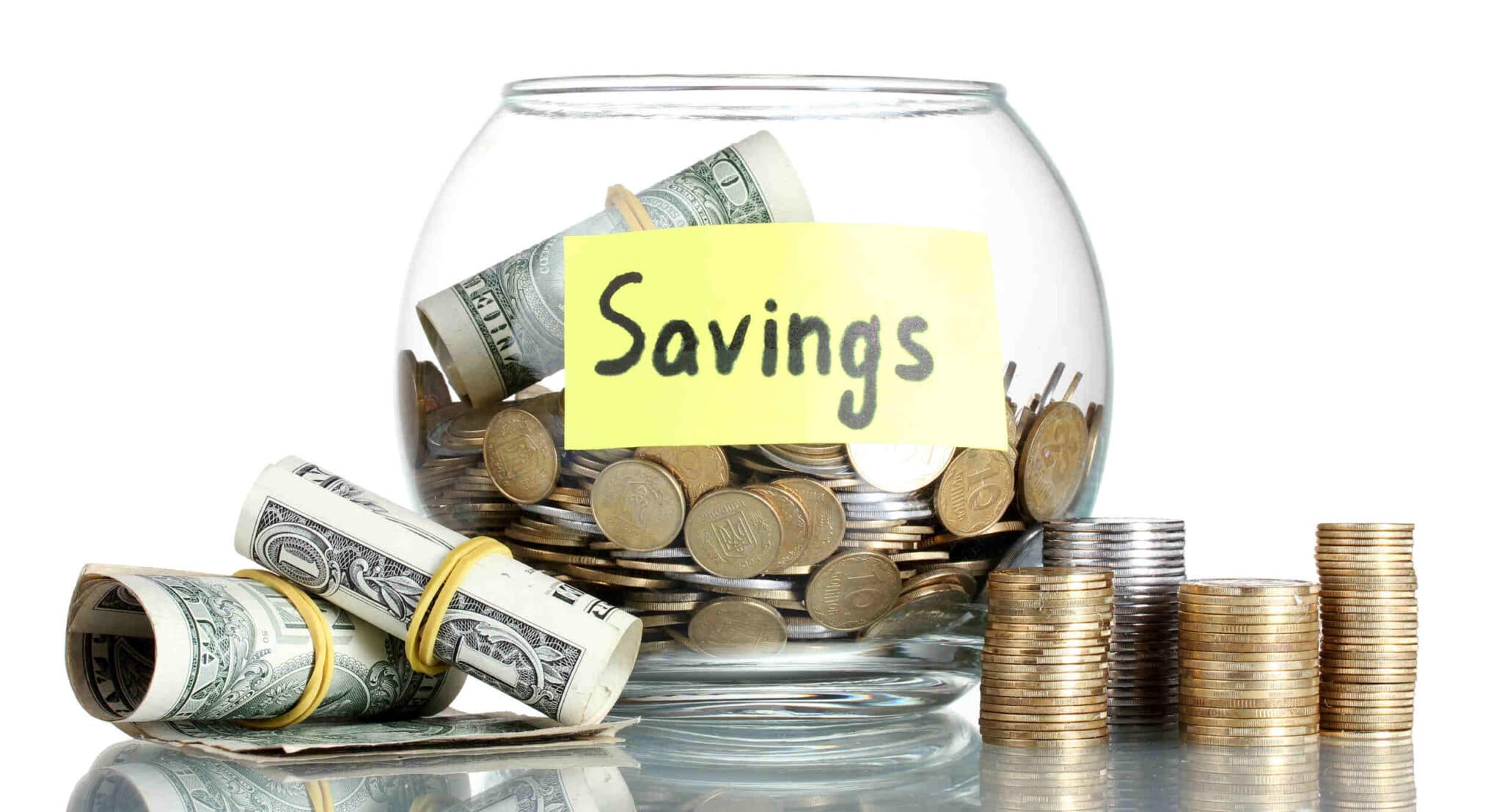 How To Save Money – Simple Tips Everyone Can Follow