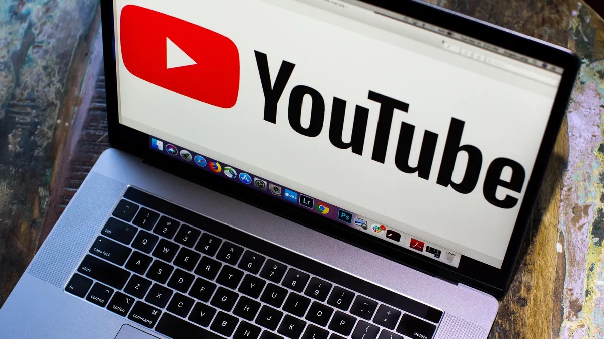 How To Make Money On YouTube In 2022