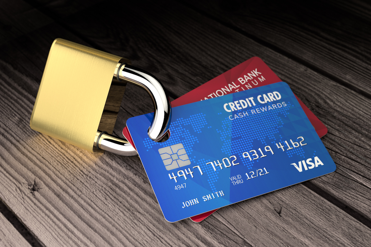 12 Things You Should Never Buy With A Credit Card