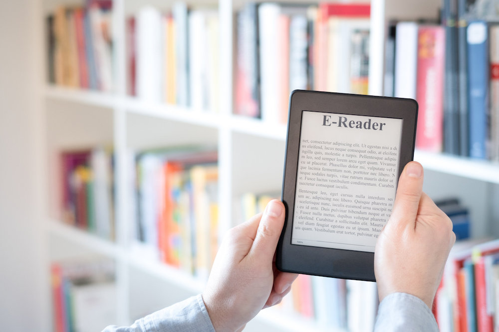 Amazon Kindle Pros And Cons: Is It Really Worth It?