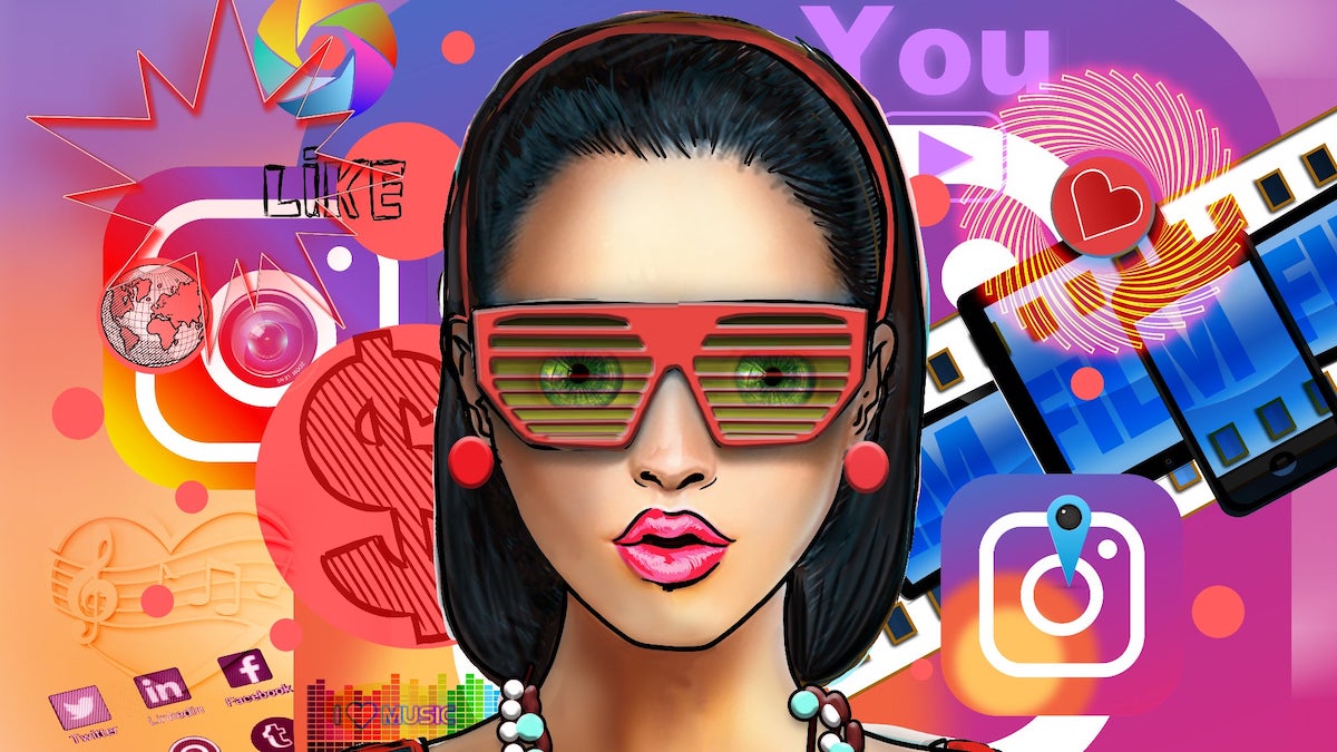 Instagram Profile Pictures: 10 Best Practices To Follow