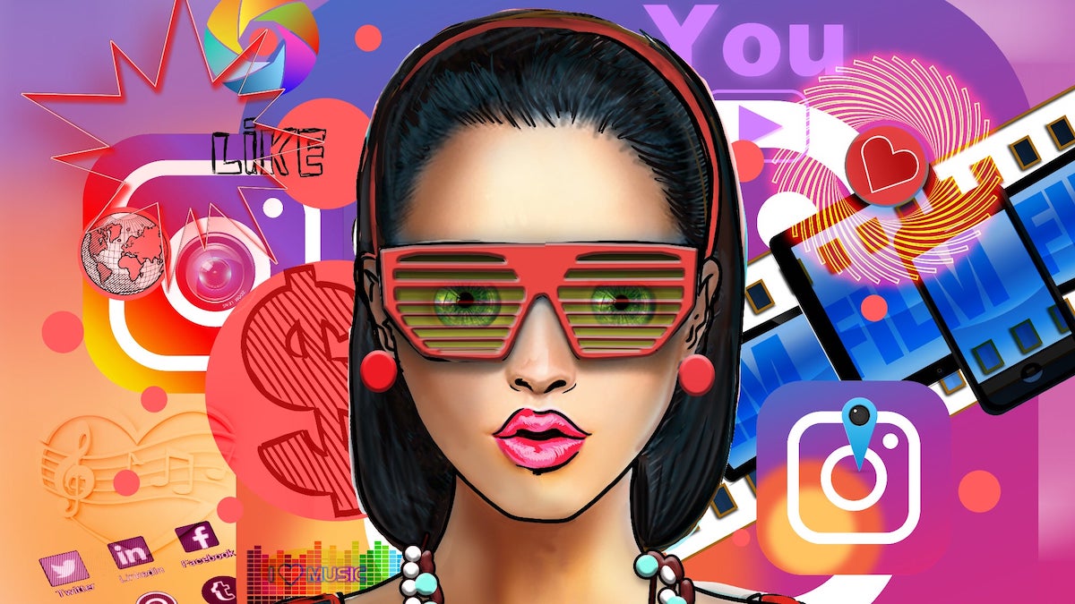 Instagram Profile Pictures: 10 Best Practices You Should Follow In