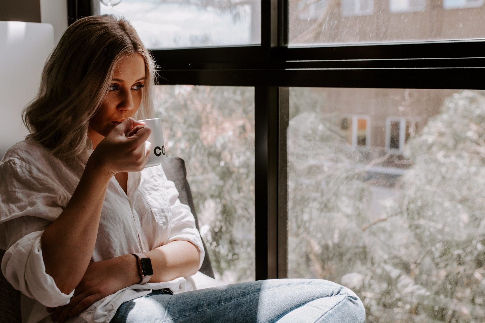 15 signs you’re a “good kind of introvert” and you don’t need to change at all