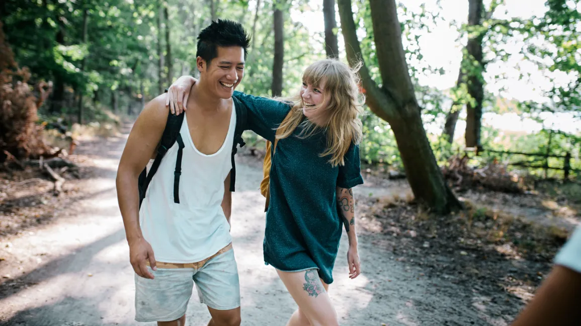 How to Improve Your Relationship With a Highly Sensitive Person