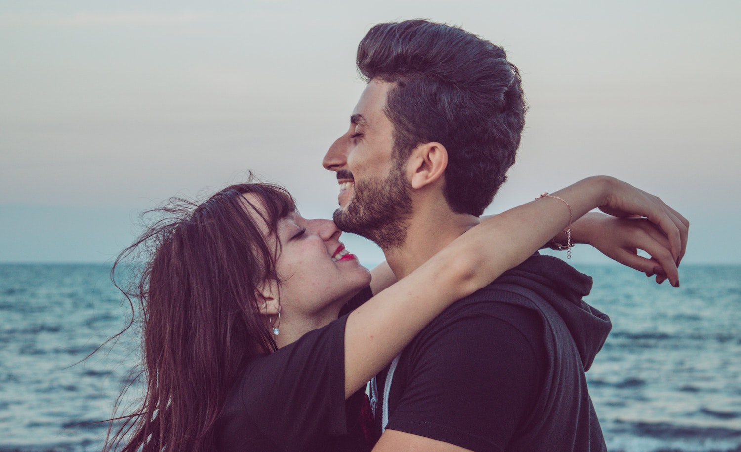 How to Improve Your Relationship With a Highly Sensitive Person